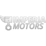 Imperia Motors